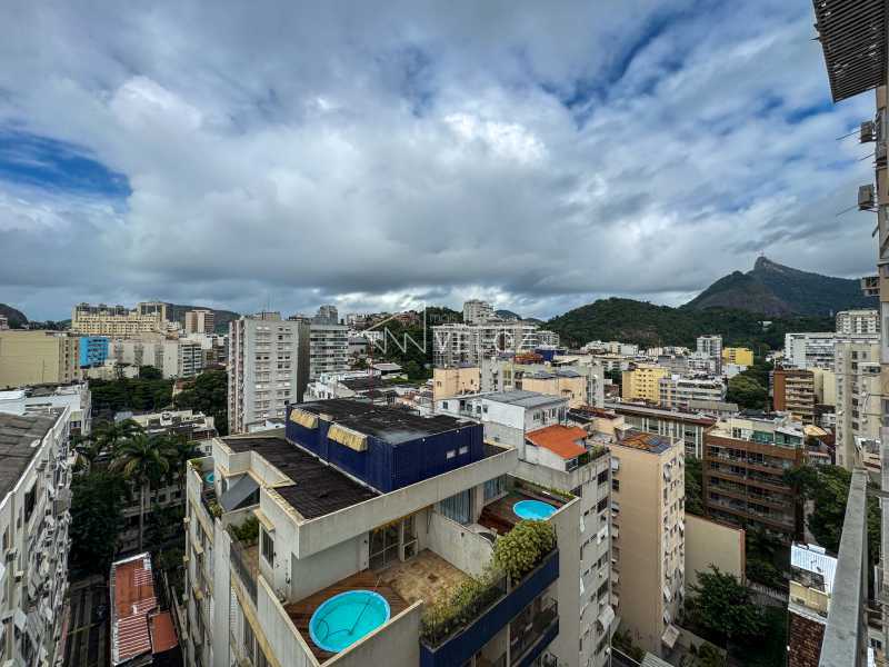 Apartamento, 2 quartos, 89 m² - Foto 29