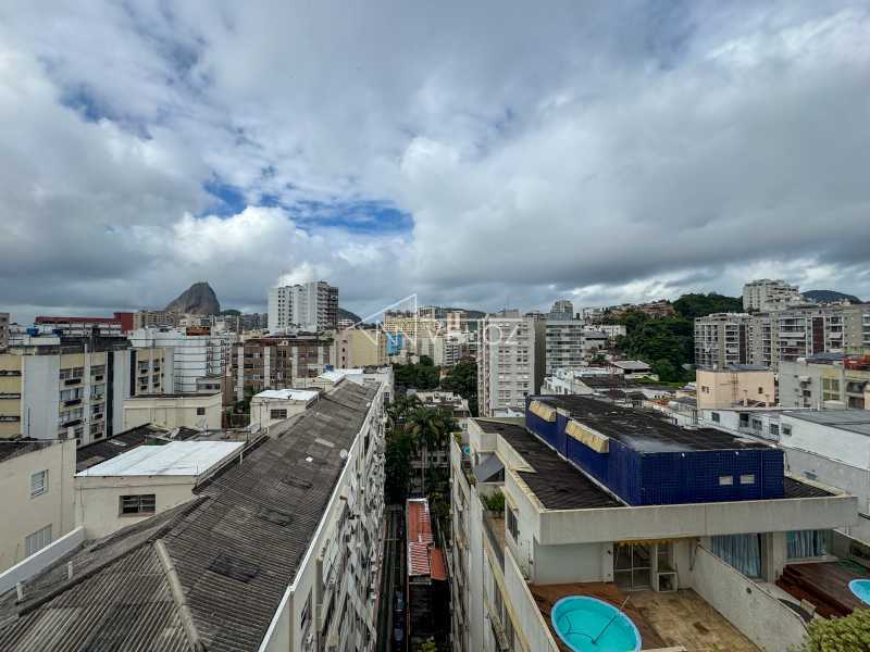 Apartamento, 2 quartos, 89 m² - Foto 8