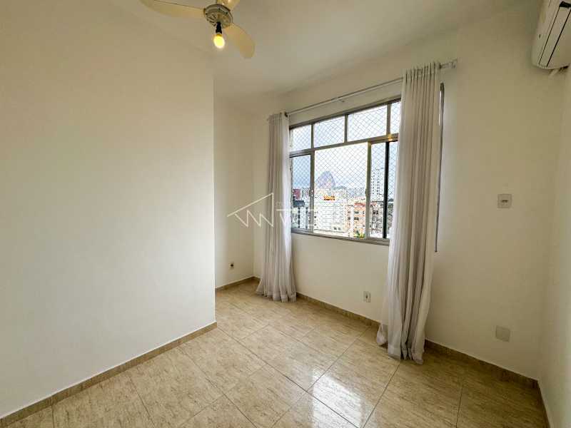 Apartamento, 2 quartos, 89 m² - Foto 7