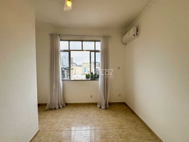 Apartamento, 2 quartos, 89 m² - Foto 14