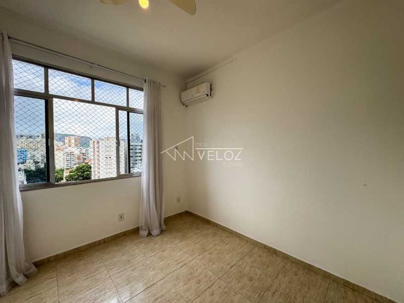 Apartamento, 2 quartos, 89 m² - Foto 10