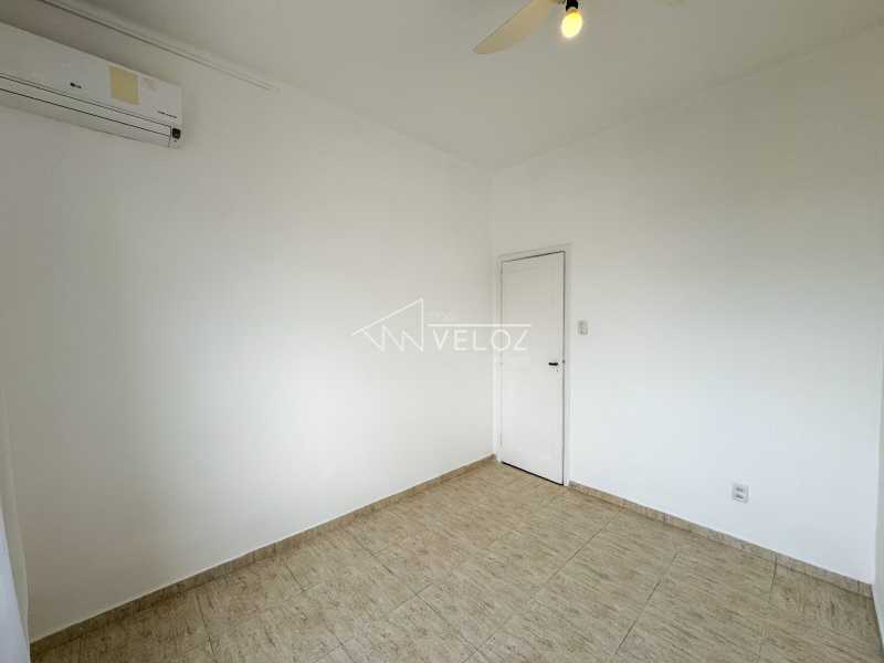 Apartamento, 2 quartos, 89 m² - Foto 25