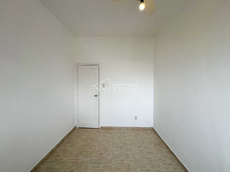 Apartamento, 2 quartos, 89 m² - Foto 19