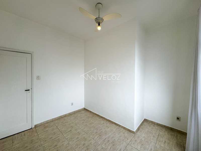 Apartamento, 2 quartos, 89 m² - Foto 27