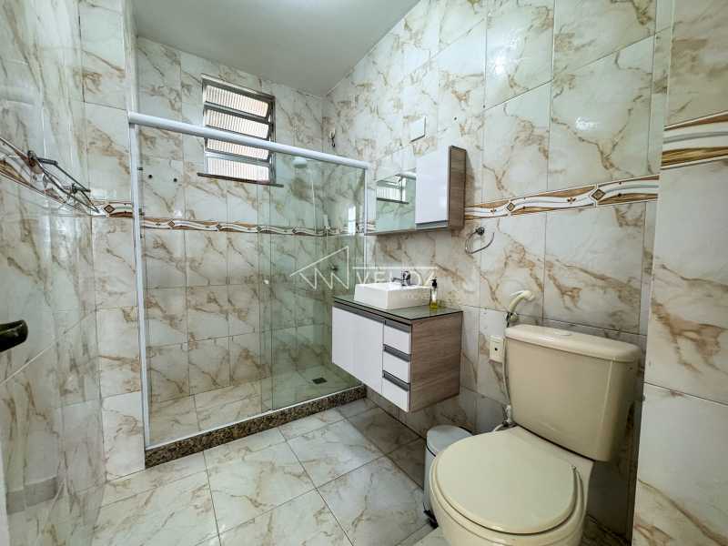 Apartamento, 2 quartos, 89 m² - Foto 12