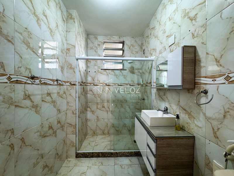 Apartamento, 2 quartos, 89 m² - Foto 17