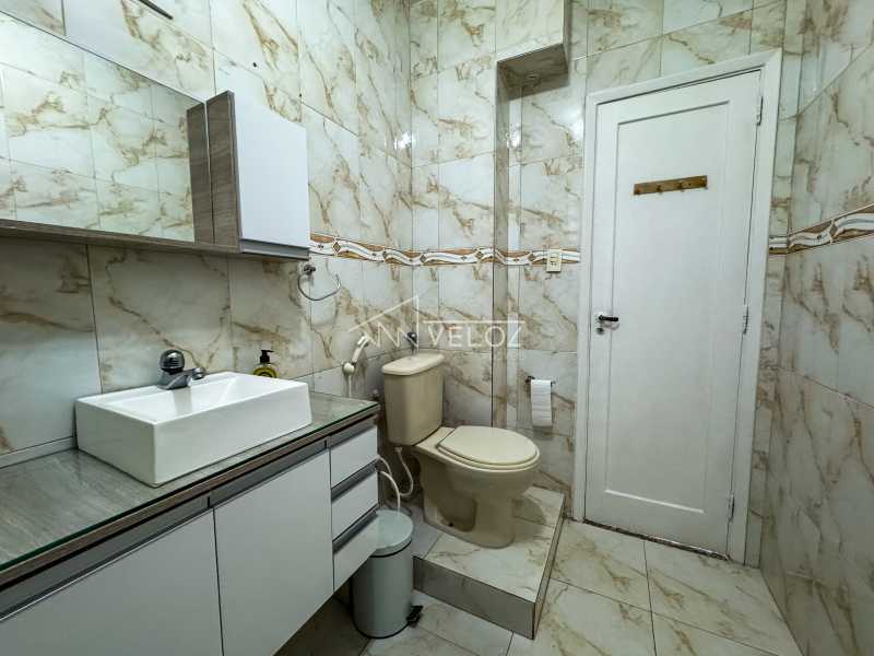 Apartamento, 2 quartos, 89 m² - Foto 22