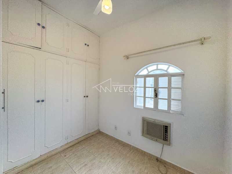 Apartamento, 2 quartos, 89 m² - Foto 18
