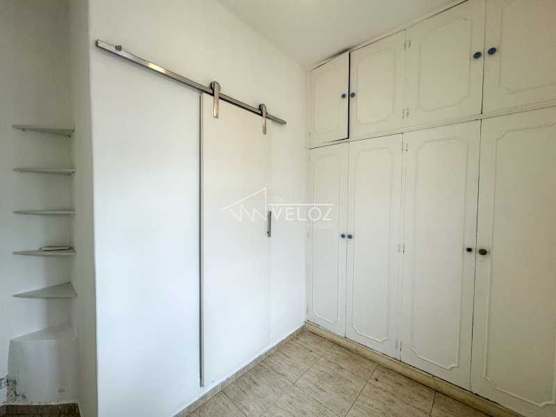 Apartamento, 2 quartos, 89 m² - Foto 23