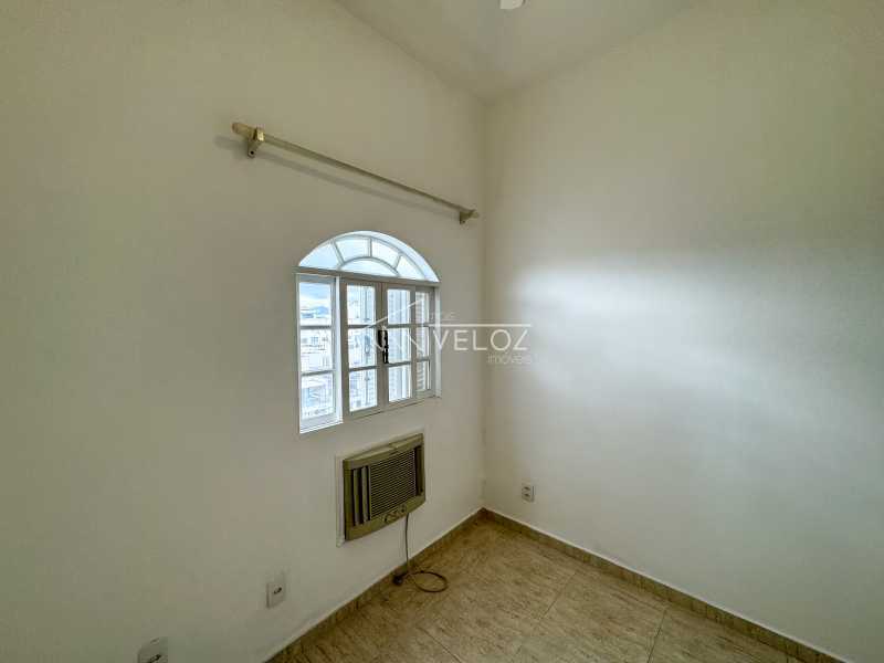 Apartamento, 2 quartos, 89 m² - Foto 16