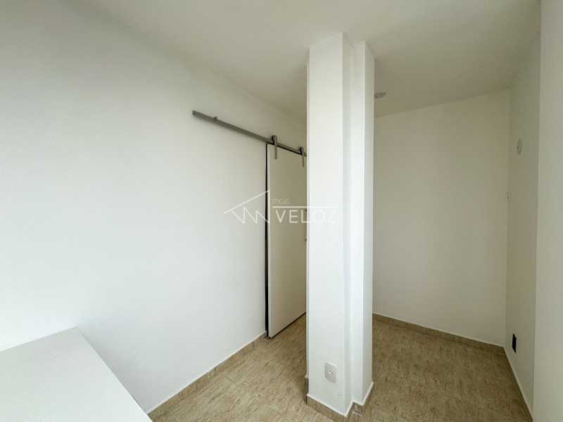 Apartamento, 2 quartos, 89 m² - Foto 1