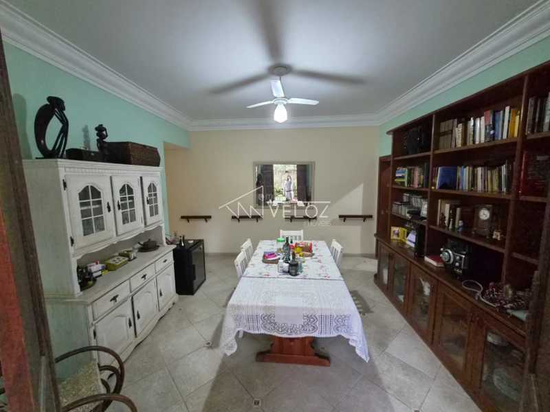 Apartamento, 4 quartos, 162 m² - Foto 4