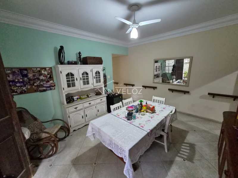 Apartamento, 4 quartos, 162 m² - Foto 18