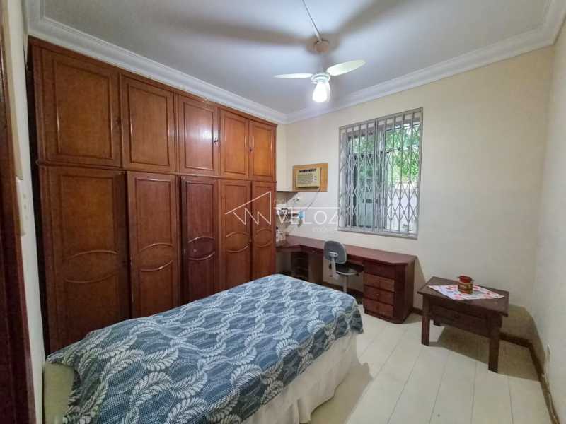 Apartamento, 4 quartos, 162 m² - Foto 26