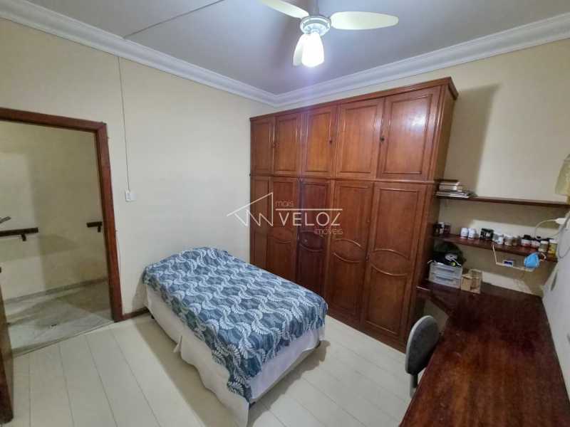 Apartamento, 4 quartos, 162 m² - Foto 12