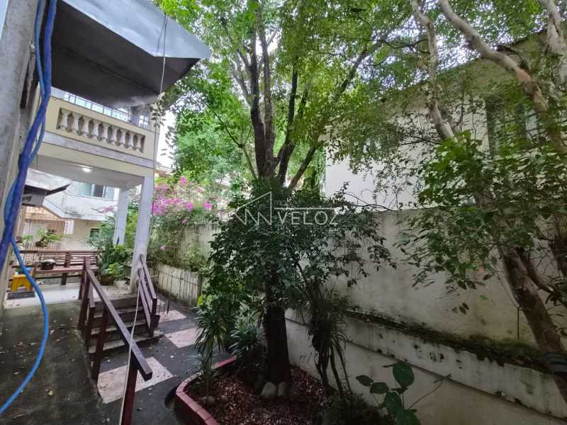 Apartamento, 4 quartos, 162 m² - Foto 3