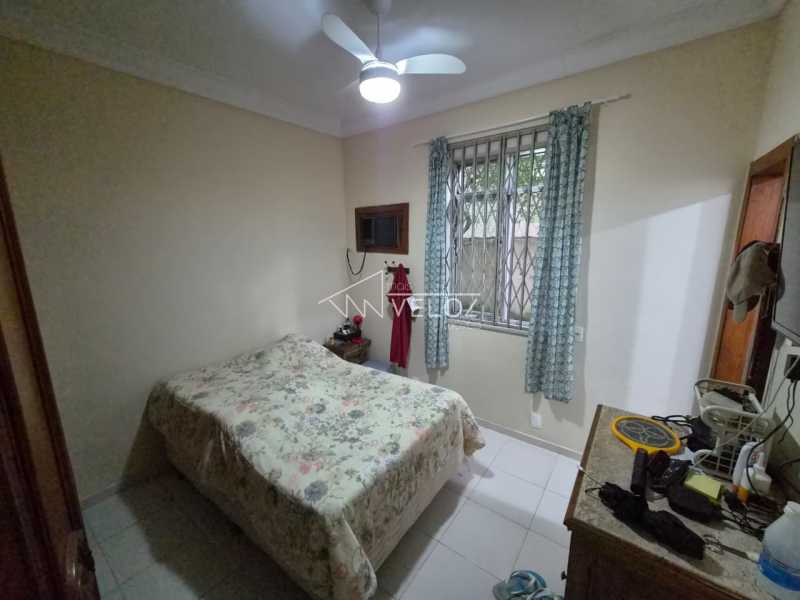Apartamento, 4 quartos, 162 m² - Foto 13