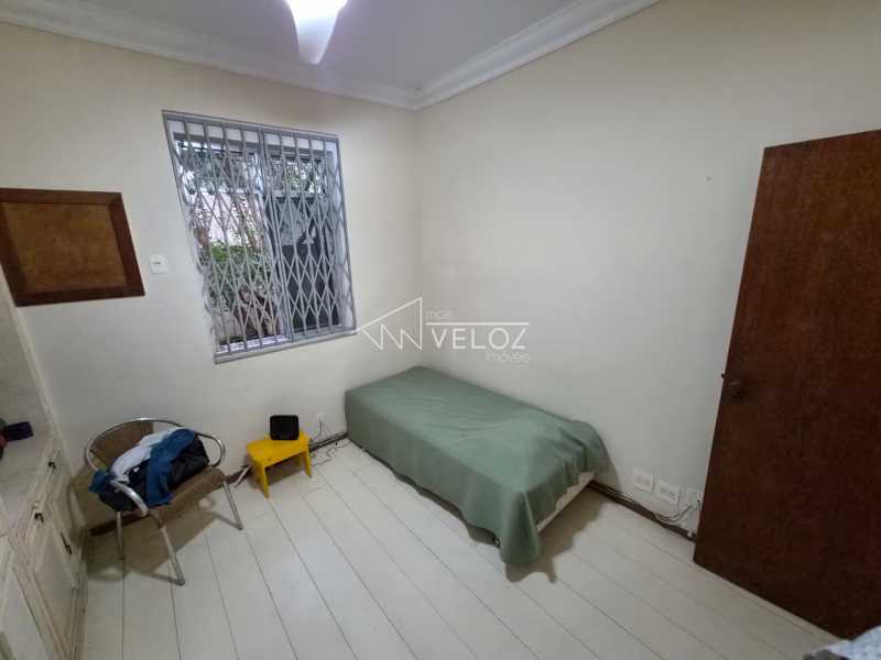 Apartamento, 4 quartos, 162 m² - Foto 5