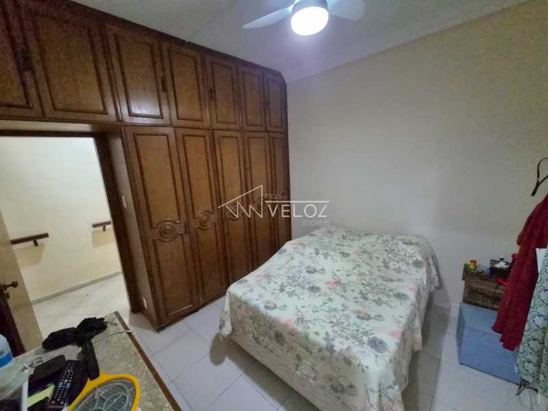 Apartamento, 4 quartos, 162 m² - Foto 7