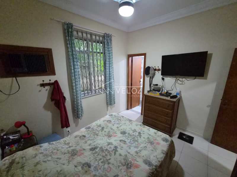 Apartamento, 4 quartos, 162 m² - Foto 29