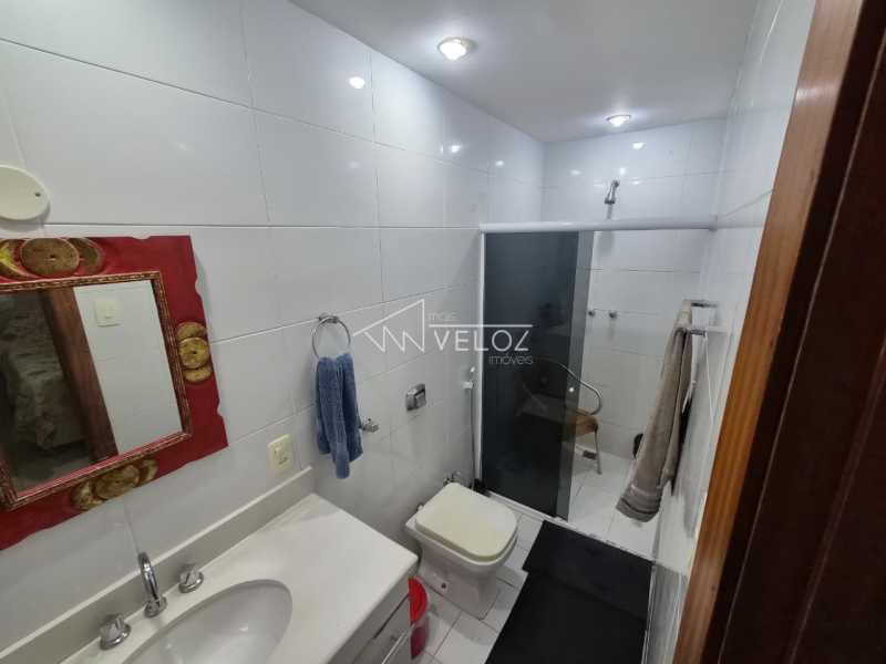 Apartamento, 4 quartos, 162 m² - Foto 28