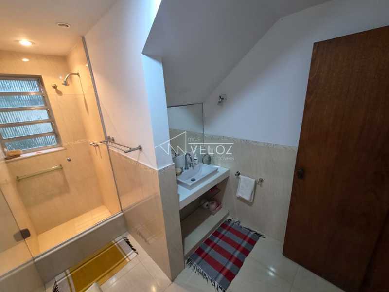 Apartamento, 4 quartos, 162 m² - Foto 24