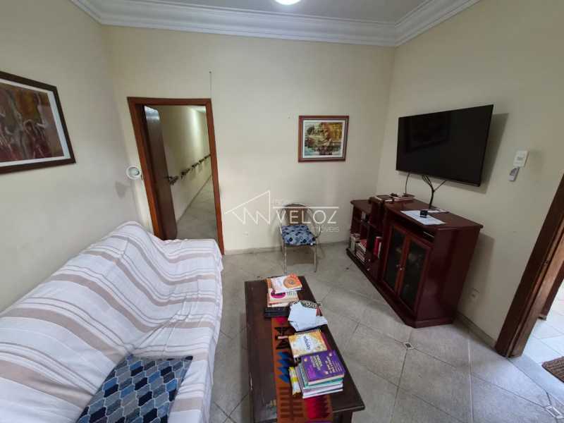 Apartamento, 4 quartos, 162 m² - Foto 20