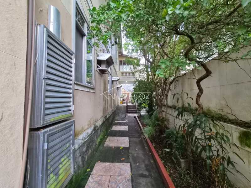 Apartamento, 4 quartos, 162 m² - Foto 23