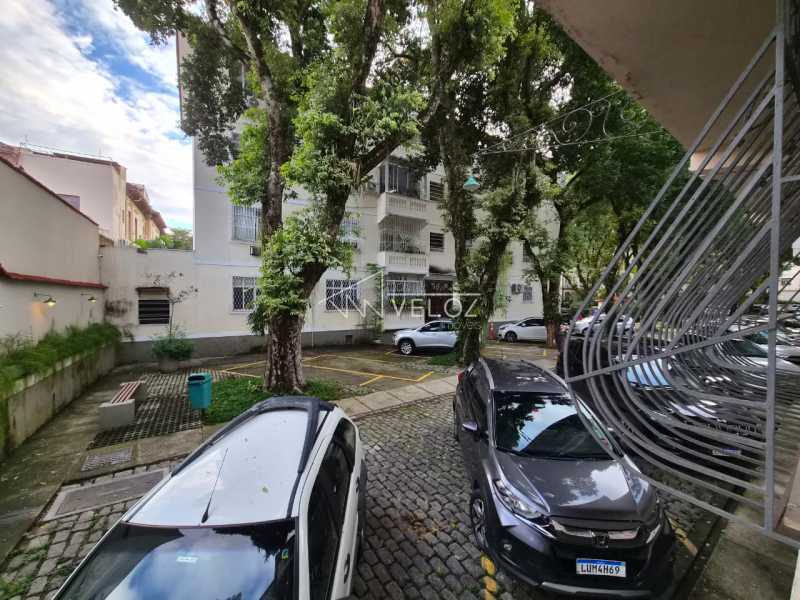 Apartamento, 4 quartos, 162 m² - Foto 15