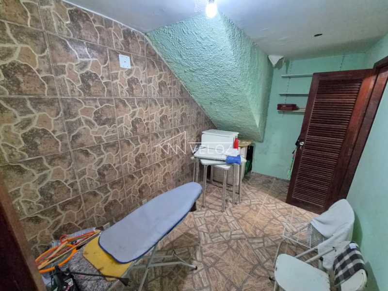 Apartamento, 4 quartos, 162 m² - Foto 30