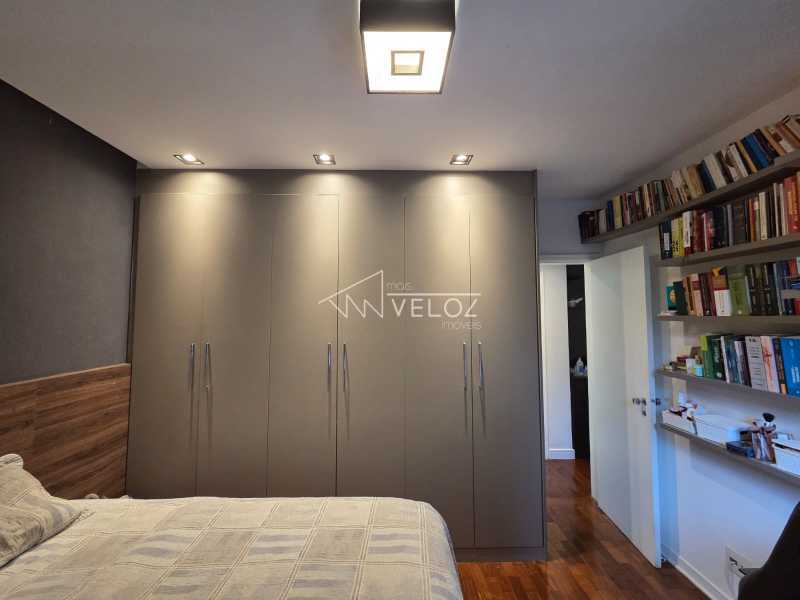 Apartamento, 1 quarto, 57 m² - Foto 15