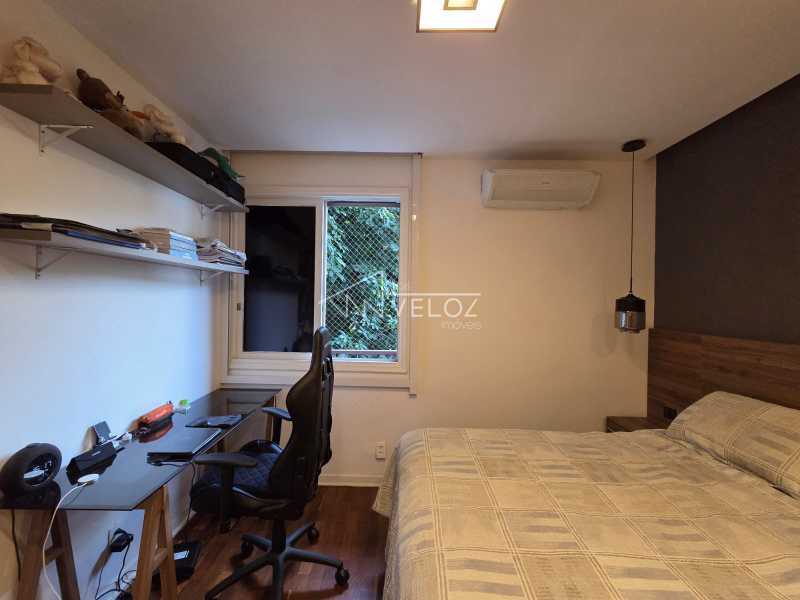 Apartamento, 1 quarto, 57 m² - Foto 12