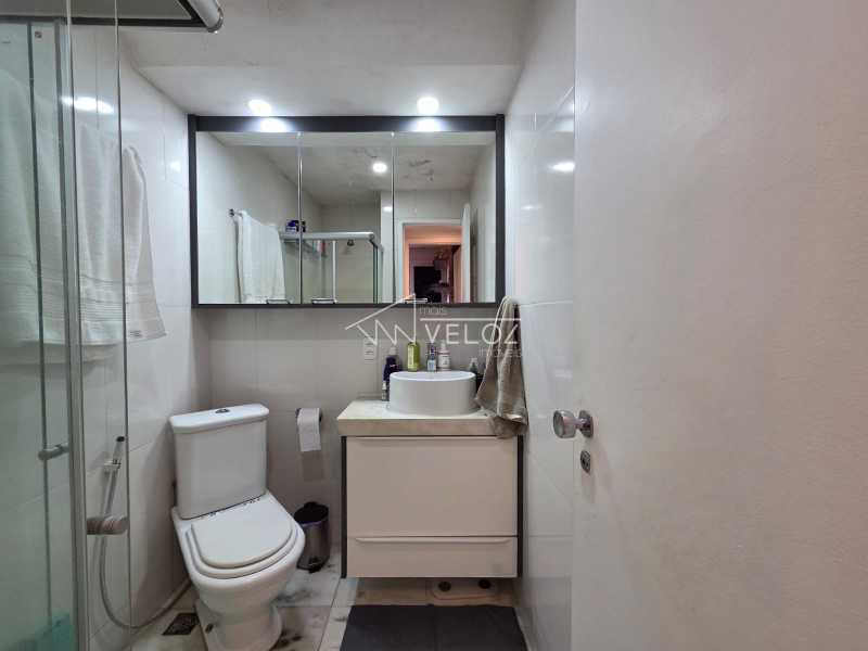 Apartamento, 1 quarto, 57 m² - Foto 18