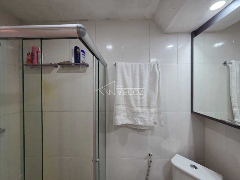 Apartamento, 1 quarto, 57 m² - Foto 22