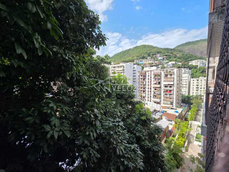 Apartamento, 1 quarto, 57 m² - Foto 5