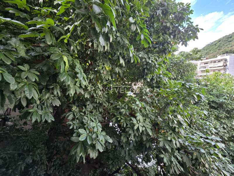 Apartamento, 1 quarto, 57 m² - Foto 6