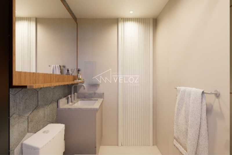 Apartamento, 2 quartos, 66 m² - Foto 1