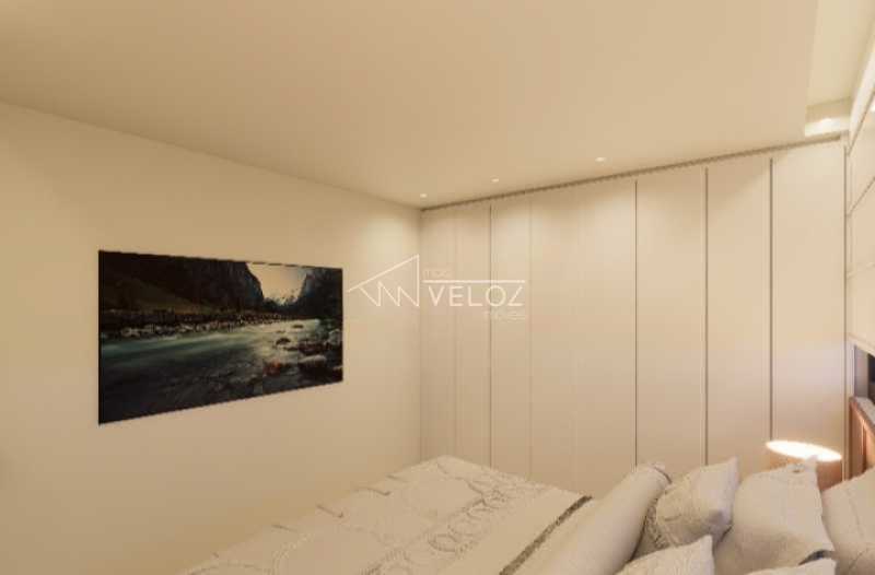 Apartamento, 2 quartos, 66 m² - Foto 9