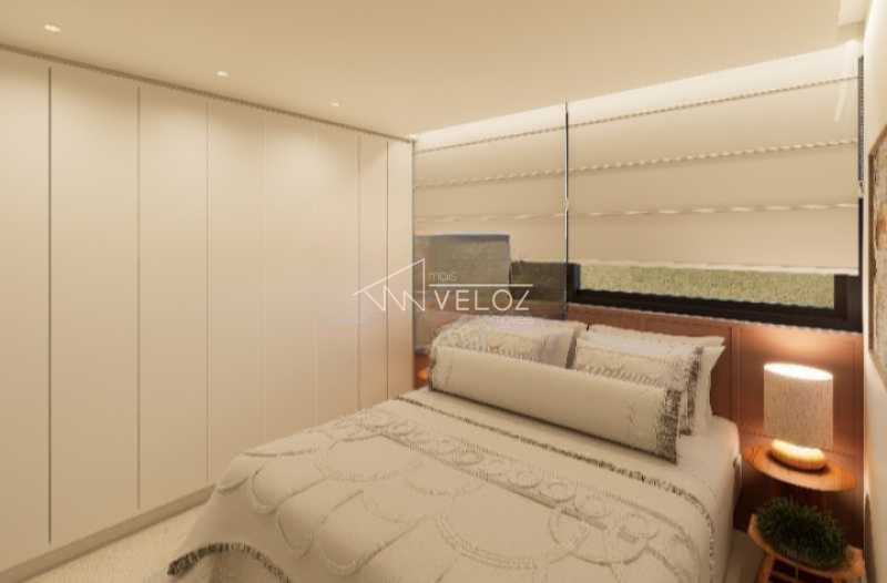Apartamento, 2 quartos, 66 m² - Foto 10