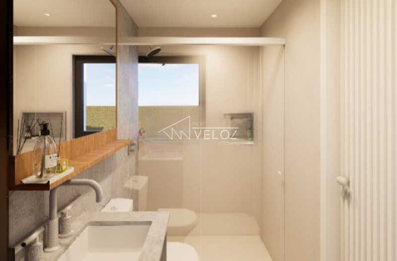 Apartamento, 2 quartos, 66 m² - Foto 18