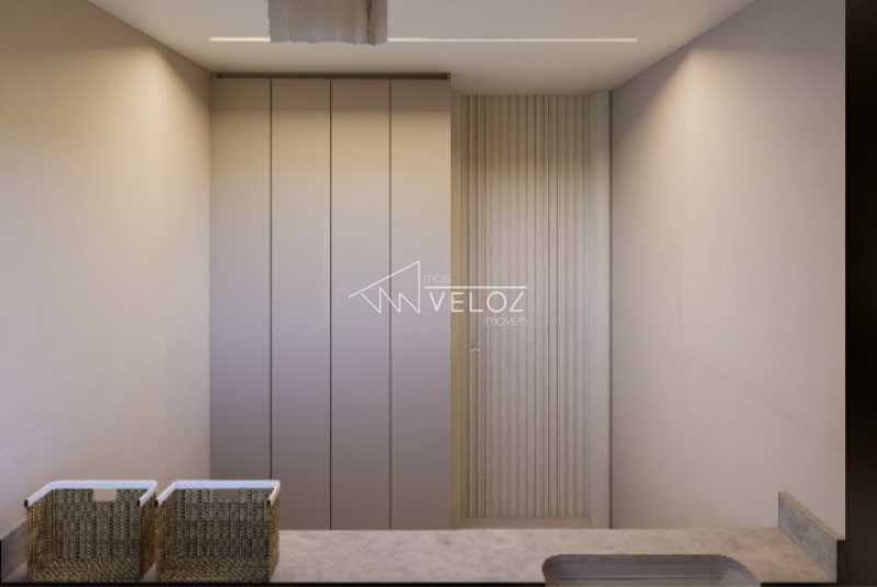 Apartamento, 2 quartos, 66 m² - Foto 20