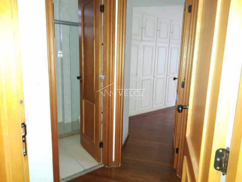 Apartamento, 3 quartos, 81 m² - Foto 7