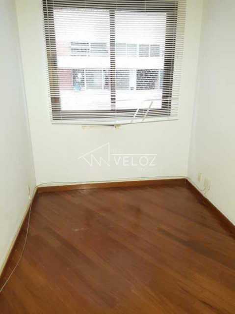 Apartamento, 3 quartos, 81 m² - Foto 10
