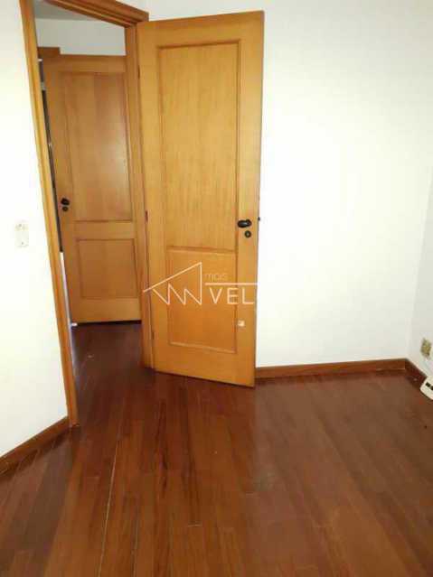 Apartamento, 3 quartos, 81 m² - Foto 13