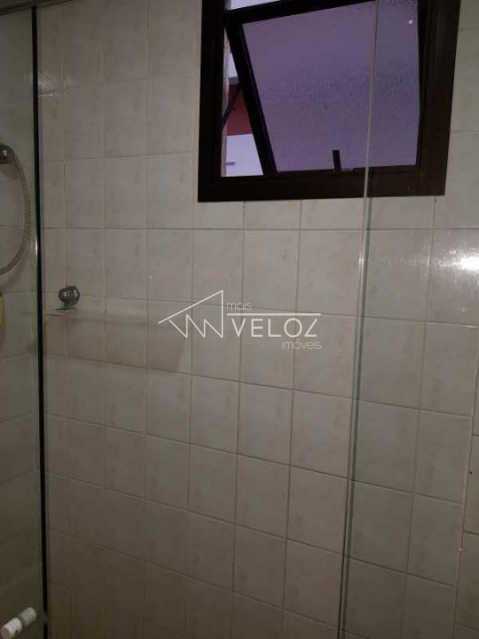 Apartamento, 3 quartos, 81 m² - Foto 1
