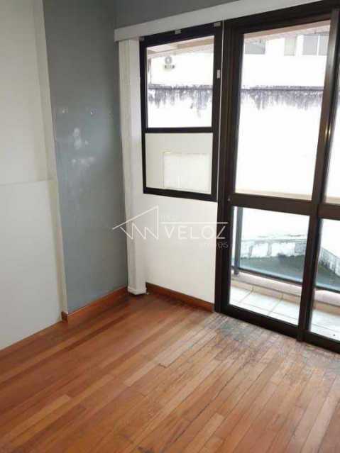 Apartamento, 3 quartos, 81 m² - Foto 8