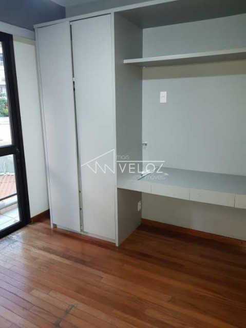 Apartamento, 3 quartos, 81 m² - Foto 6