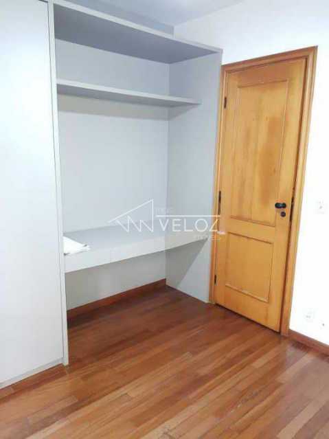 Apartamento, 3 quartos, 81 m² - Foto 5