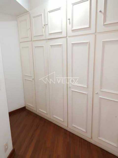Apartamento, 3 quartos, 81 m² - Foto 20