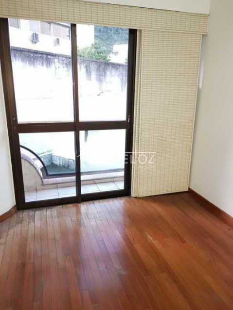 Apartamento, 3 quartos, 81 m² - Foto 18